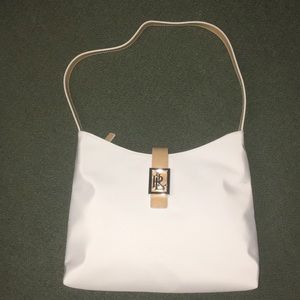 Lauren by Ralph Lauren Shoulder Bag